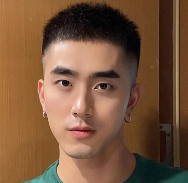 男主机长女主塔台芙山塔台