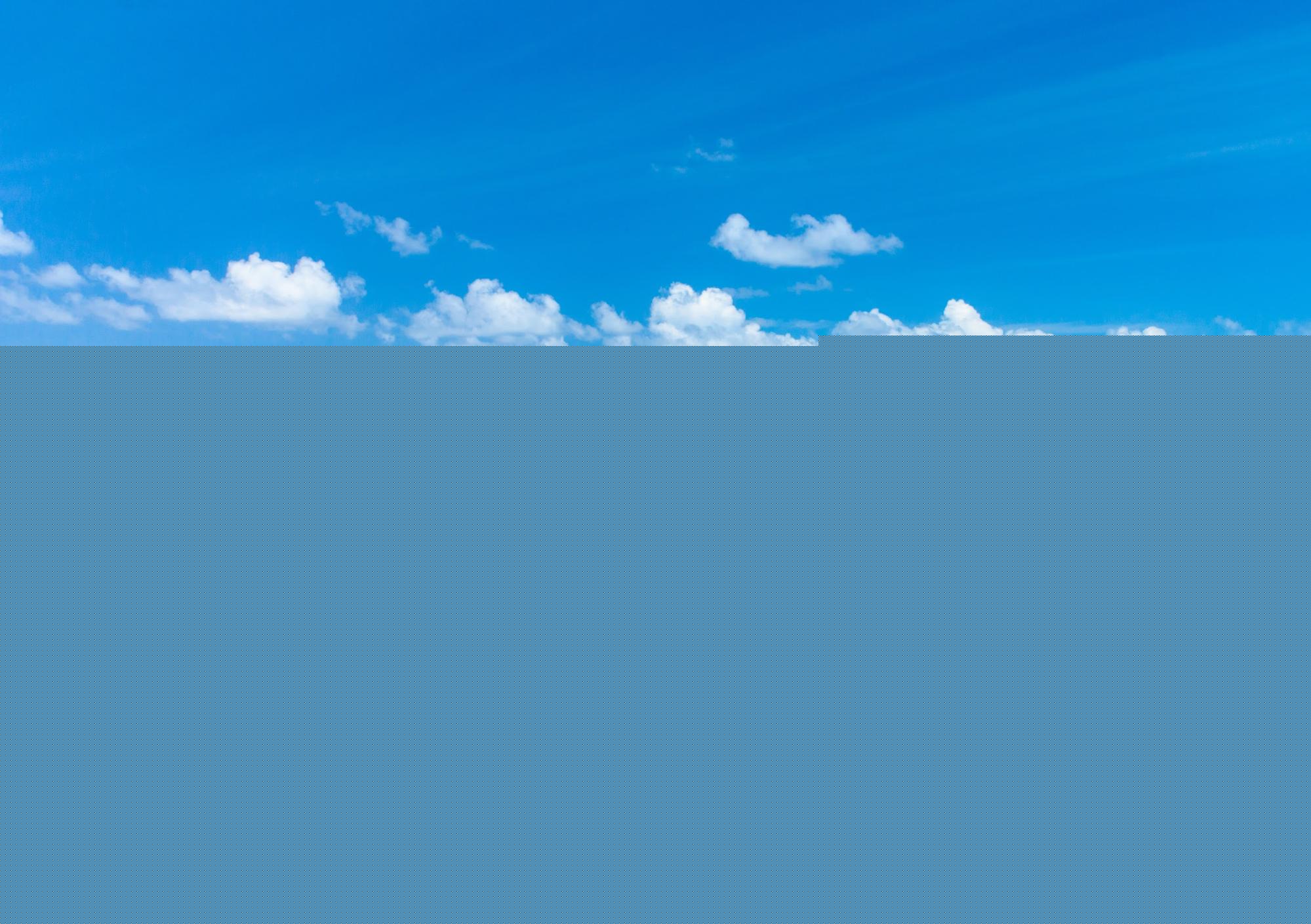 海康主机怎么解绑手机