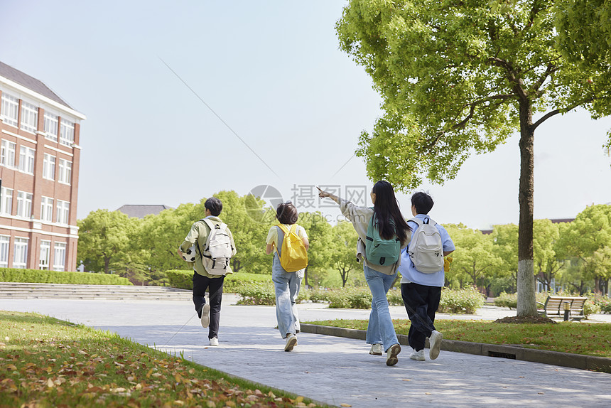 校园广播主机关闭监听