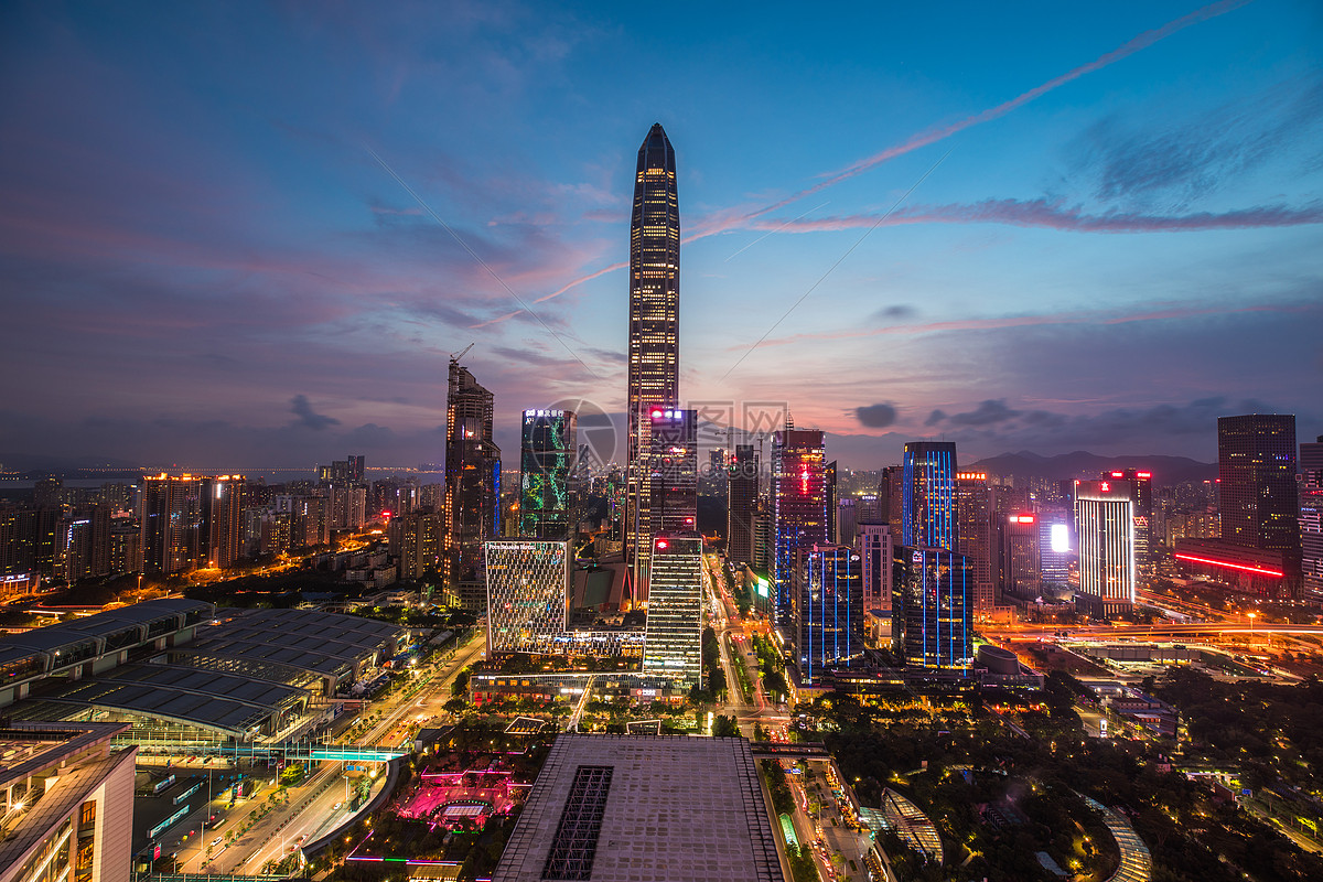 深圳松江消防主机