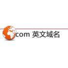 中文域名香港主机