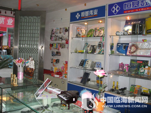 去电脑店里买主机靠谱吗