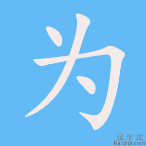 为什么需要一台游戏主机