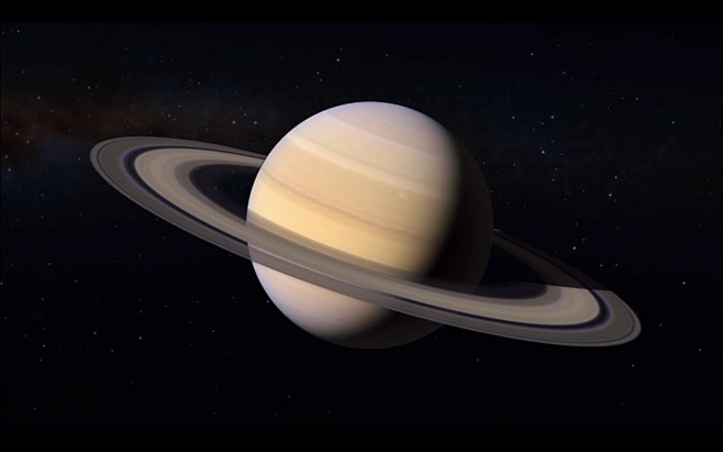 土星主机哪种好