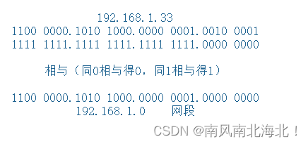 主机和客机是否在同一个工作