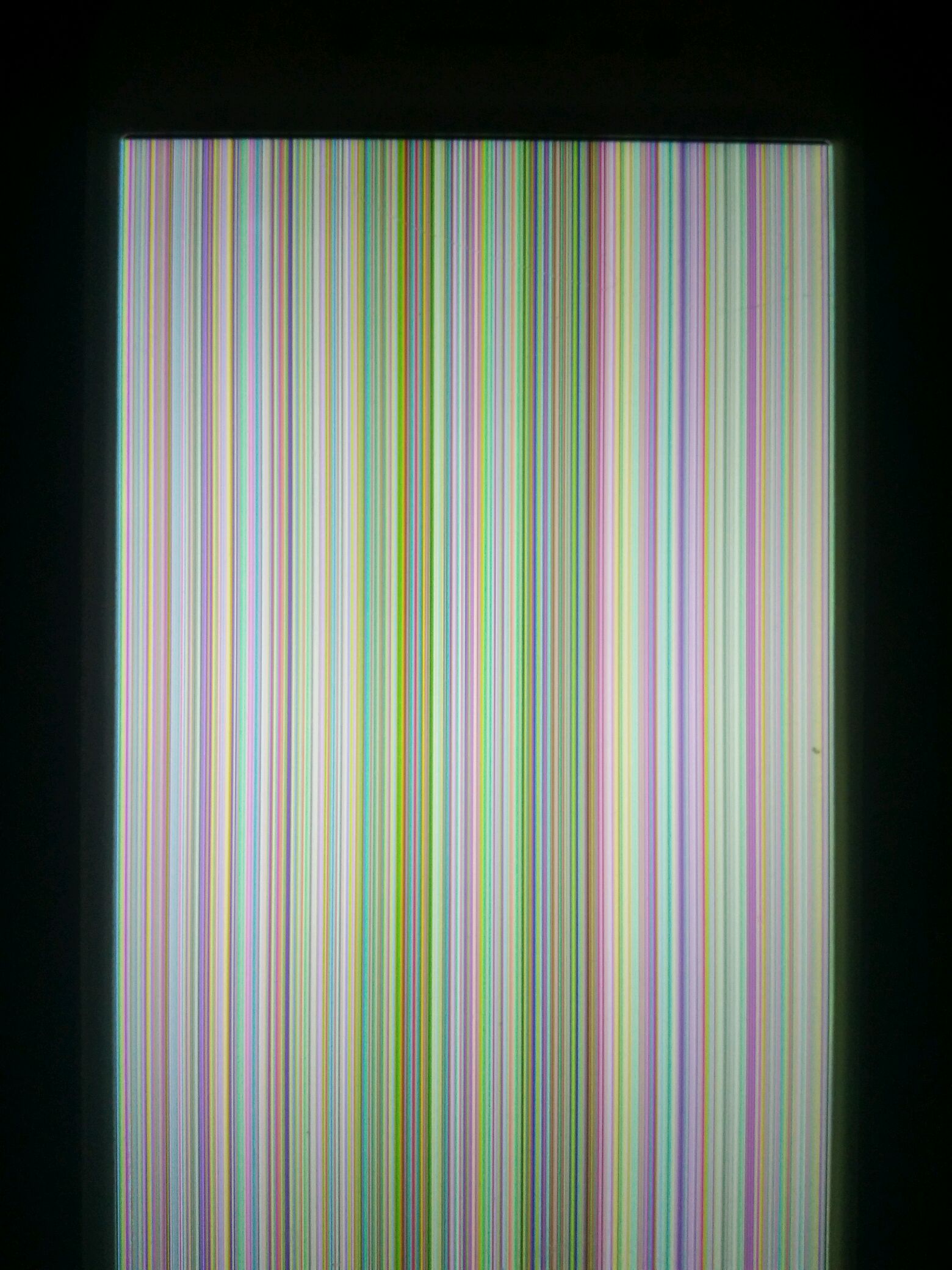 电脑主机有声音突然死机