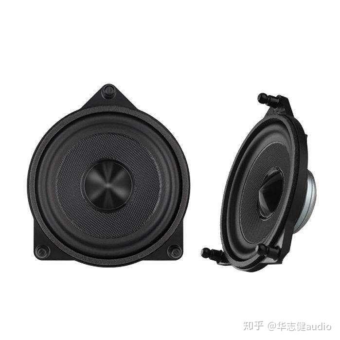 主机音频线接口
