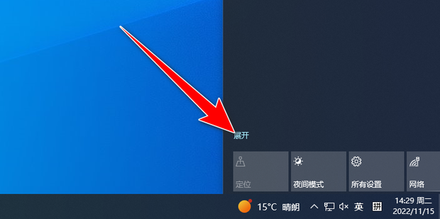怎样连接主机显示屏线路