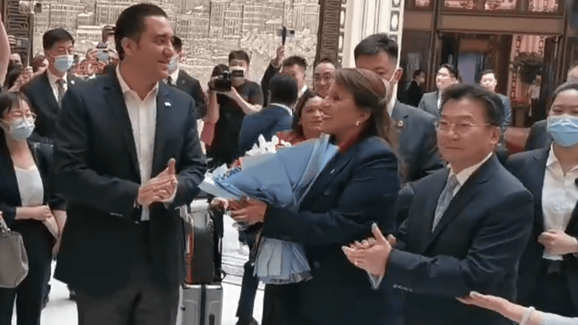 访问打印主机取消密码错误