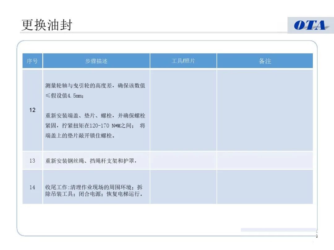 奥的斯对讲主机接线