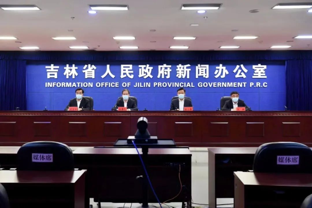 国内五大主机厂快倒闭