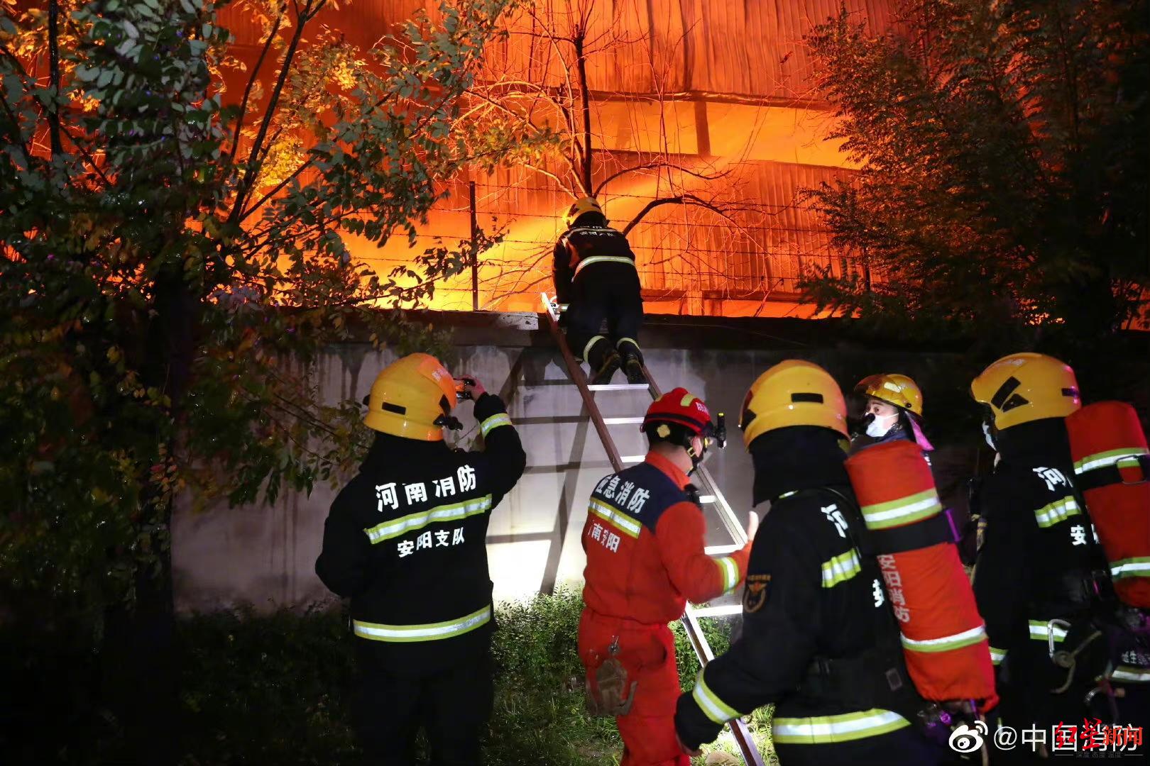 火灾报警主机平时手自动要求