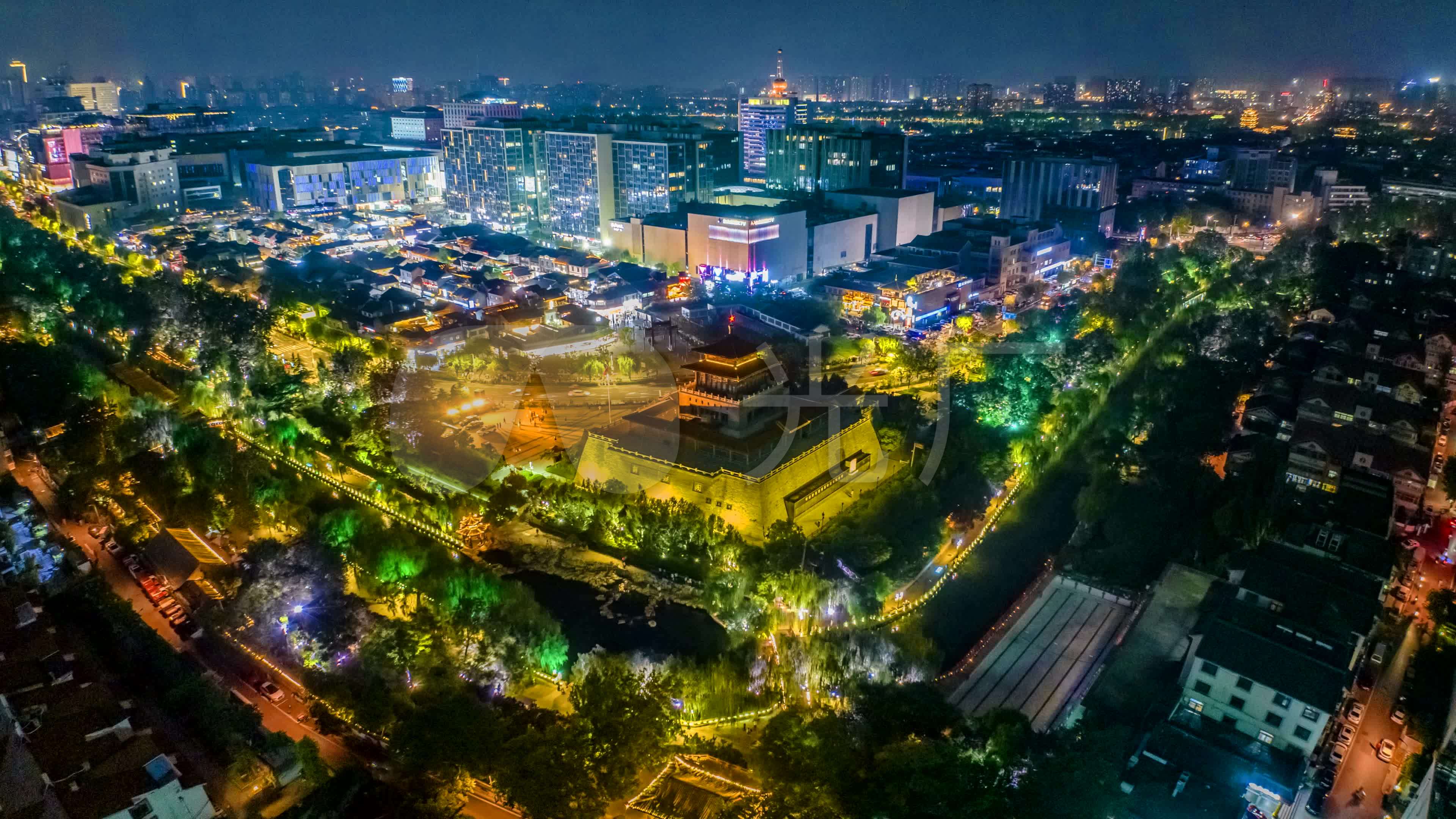 济南科技市场便宜主机多钱一个
