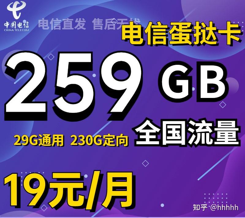 主机屋流量不够怎么办