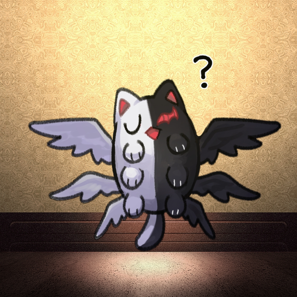 咪咪主机哥