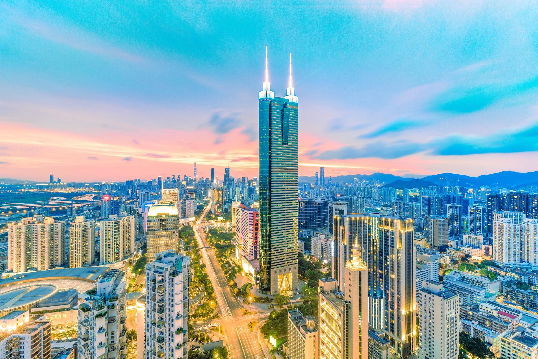 深圳奥瑞纳主机设备类型代码