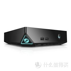 迷你外星人主机怎么样
