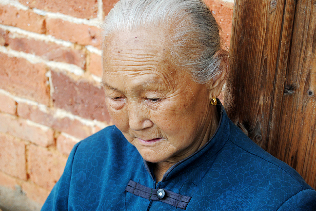 外婆主机怎么样