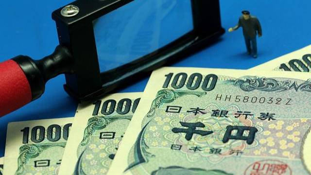 日本主机没落