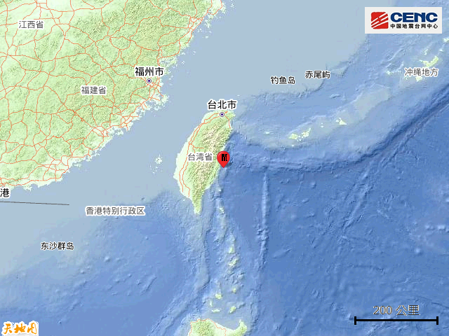 台湾川岛感应门主机