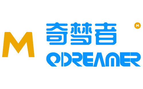 奇梦主机