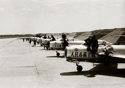 株洲南方航空发动机主机厂