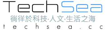 海康主机下载录像
