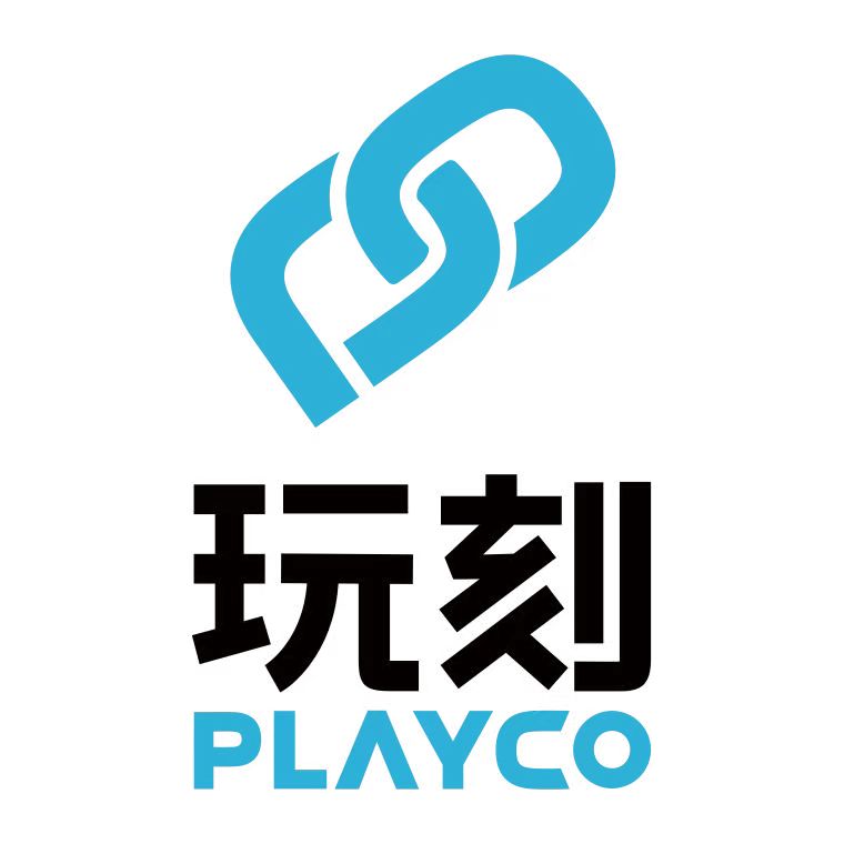 游戏主机网络设置