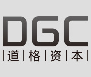 道格是主机