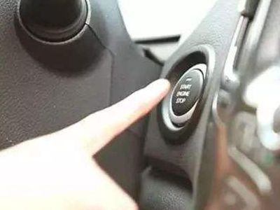 星玛电梯运行主机异响