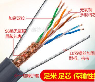 装监控需电脑主机吗