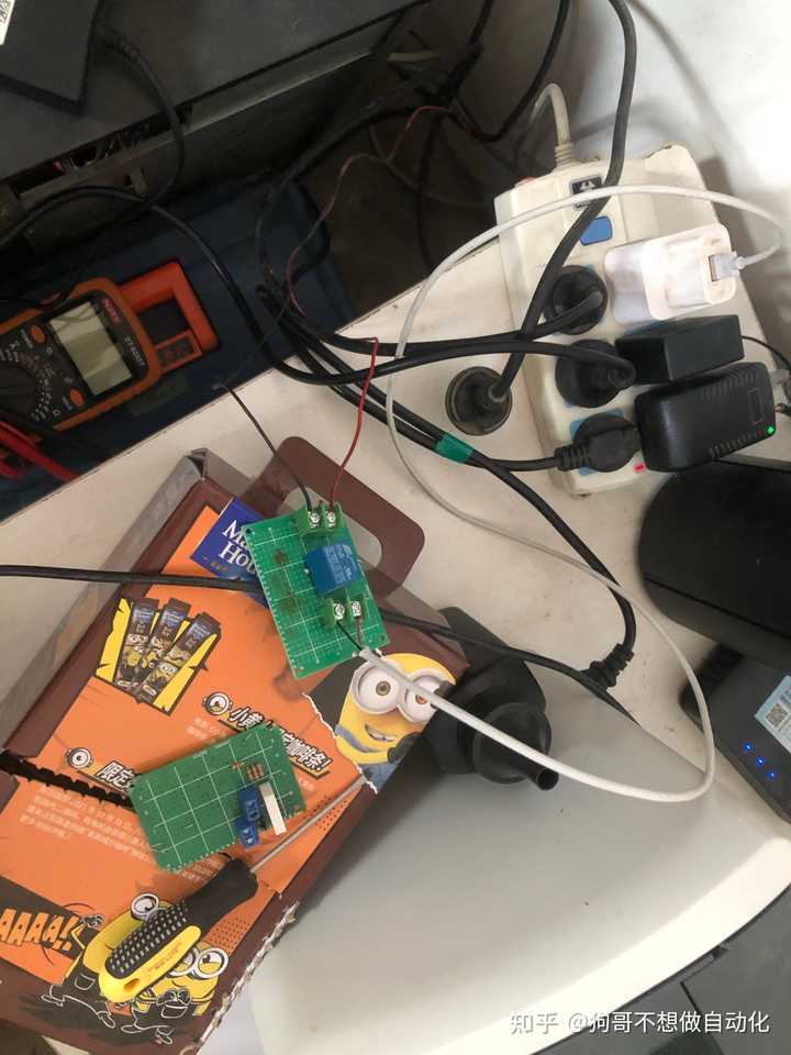 馨韵电脑主机怎么开机