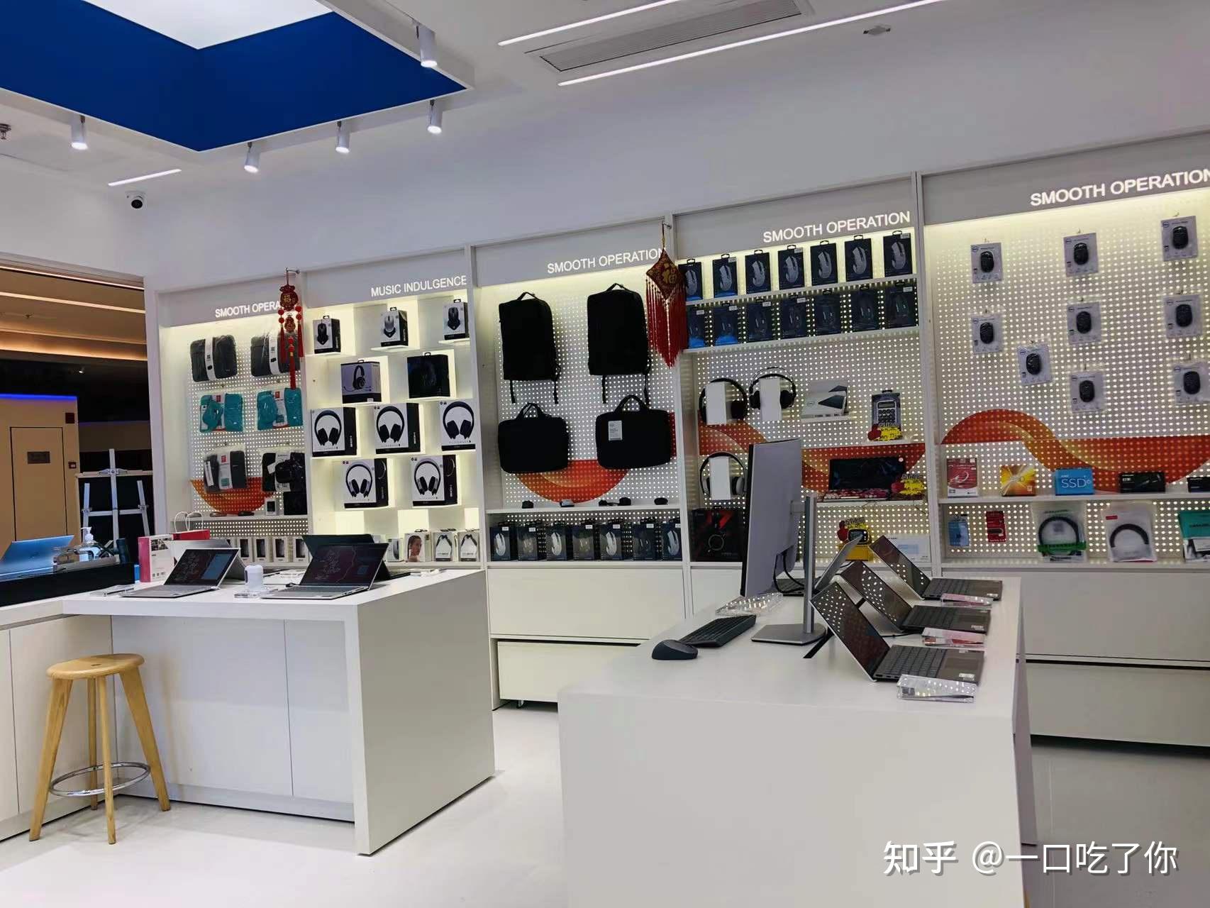 戴尔主机升级保修吗