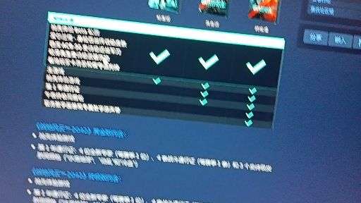 电脑主机有啸叫声