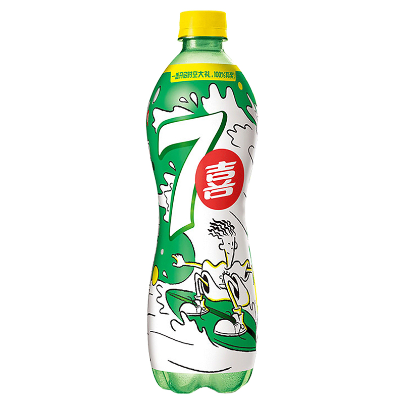 七喜迷你主机怎么样