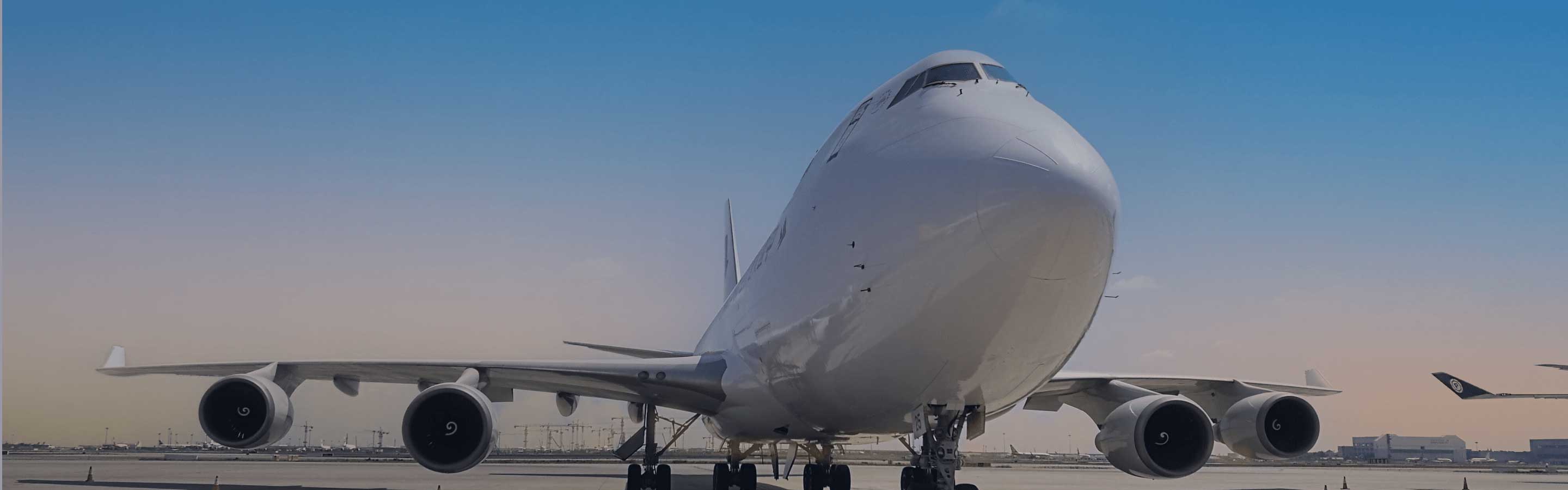 怎么快递电脑主机航空