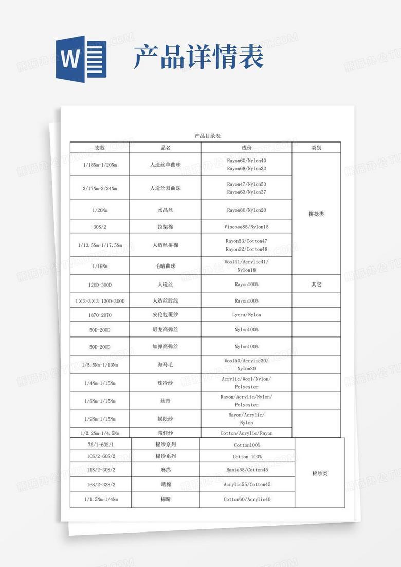 广东主机厂零部件目录