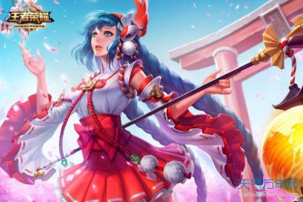 主机游戏女主角名字