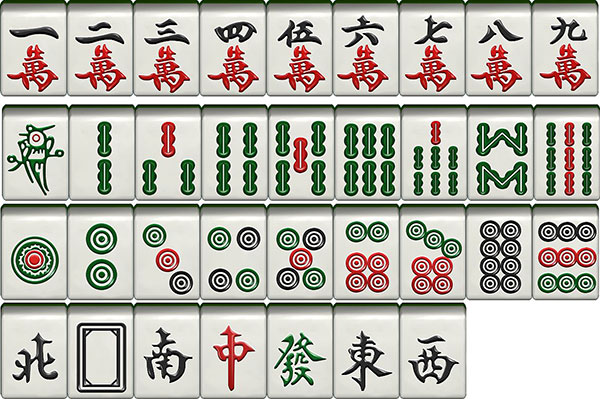 麻将机升降主机在哪