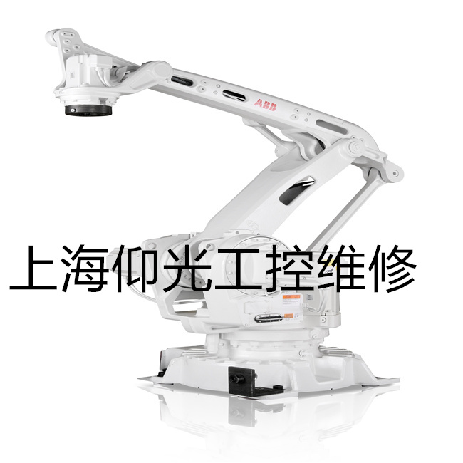 消防主机接口板通讯故障
