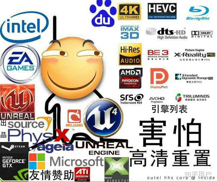 按主机强行关机什么后果