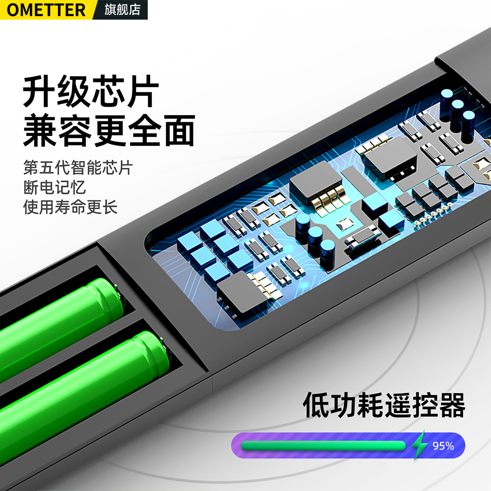 电脑主机清灰的视频