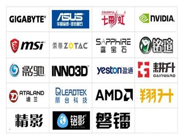 品牌电脑主机主板