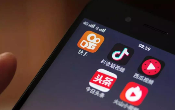 视频监控链接主机电脑