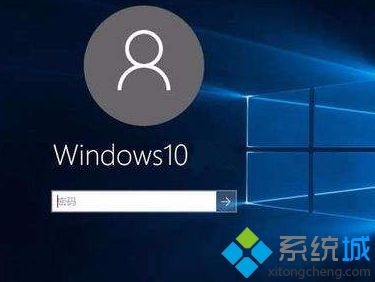 电脑主机启动的时候绿色的灯亮了