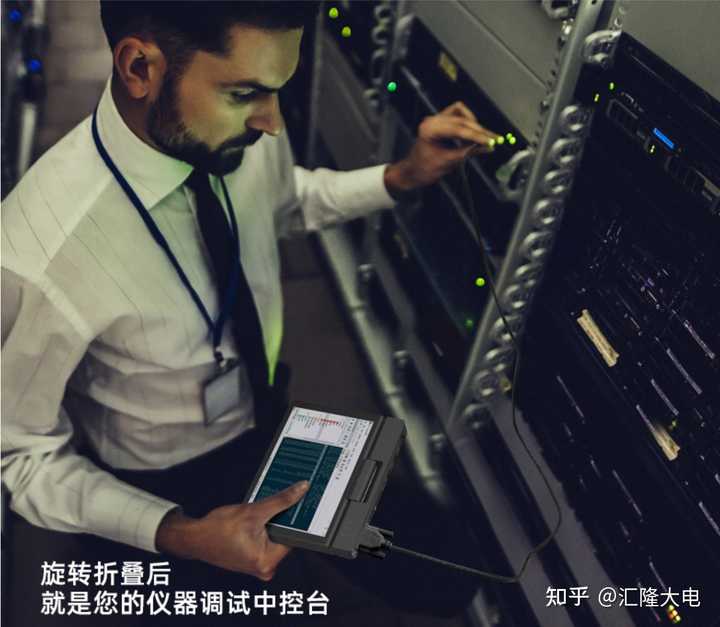 电脑主机怎么运输安全