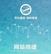 戴尔小主机温度低启动不了怎么办