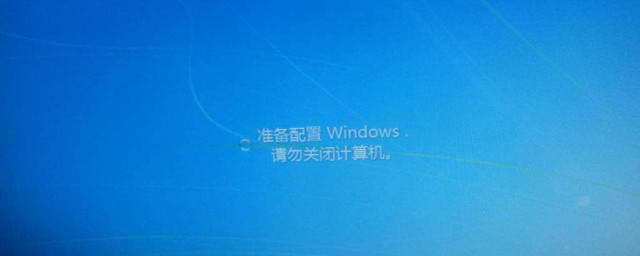 主机有时候开机一点反应都没得