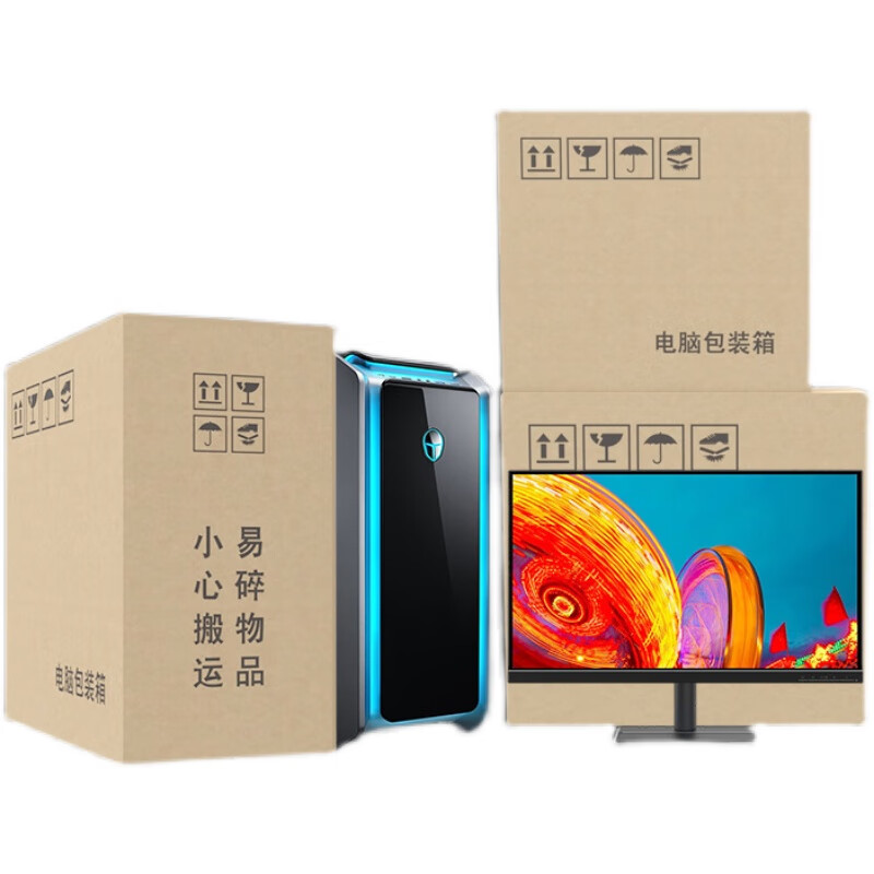 显示屏太好主机能带动吗