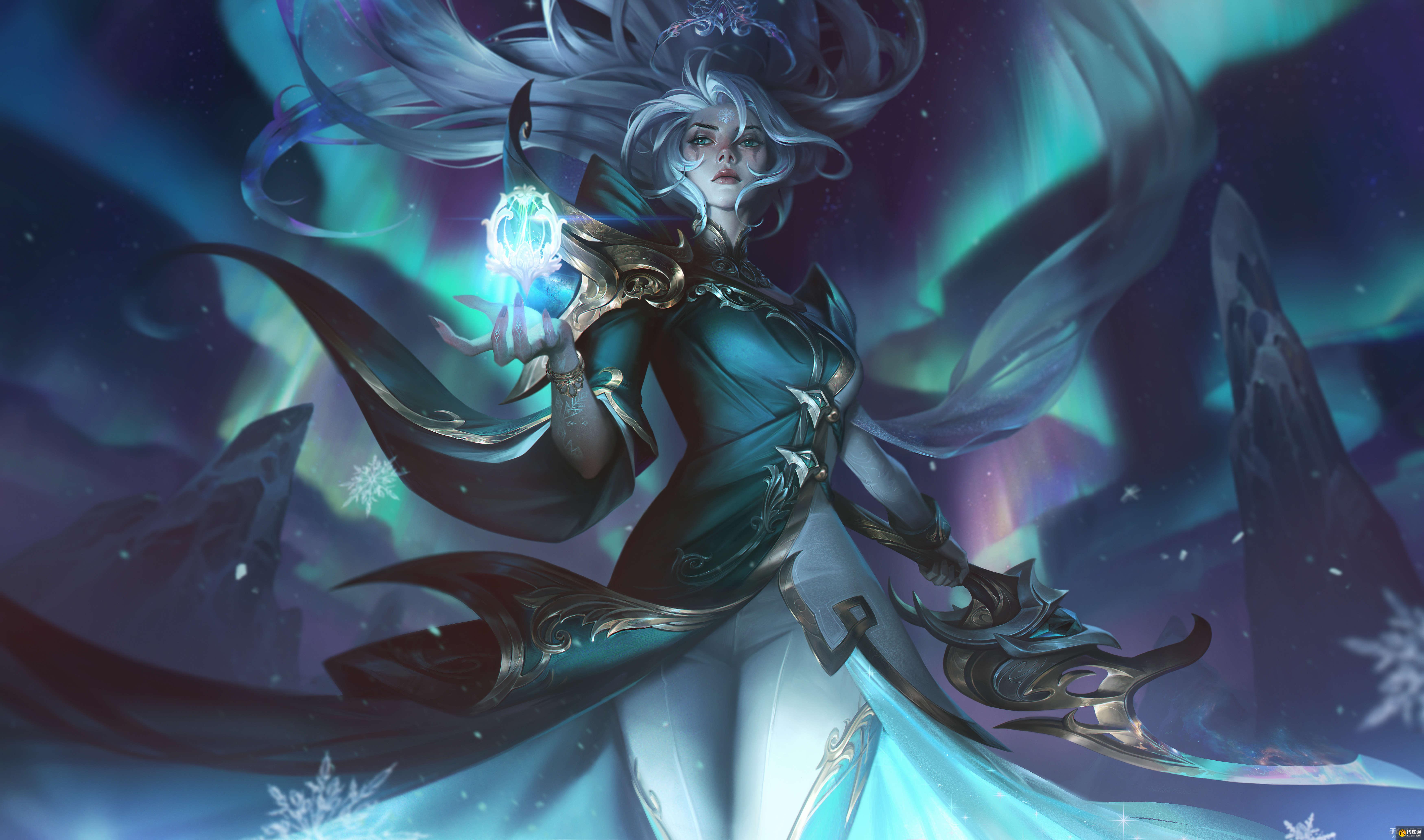 星舰主机有机械硬盘吗